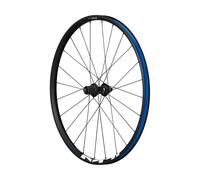 Rueda de freno de disco de 11V con bloqueo central Shimano WH-MT500 584 x 24C 584x24C