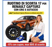 NEUMATICOS DUNLOP 125/80 R17 KR109 MS3+ RACE