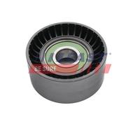 Rueda De Guía De Desviación Rápida Para Mercedes-Benz Vito Kasten 111