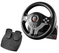 RUEDA DE JUEGO, UNIVERSAL, SV200; SA5578 (SUBSONIC) Cantidad X 1