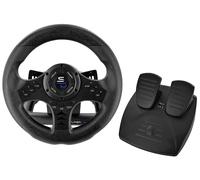 RUEDA DE JUEGO, UNIVERSAL, SV450; SA5426-NG (SUBSONIC) Cantidad X 1