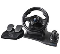 RUEDA DE JUEGO, UNIVERSAL, SV550; SA5596-NG (SUBSONIC) Cantidad X 1