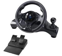 RUEDA DE JUEGO, UNIVERSAL, SV750; SA5156-NG (SUBSONIC) Cantidad X 1