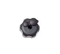 Rueda de llave de 10 mm para portabicicletas Buzzrack