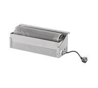 RUEDA DE MANTEQUILLA CALENTADA para CTV600B CTGGV CRBCTV600