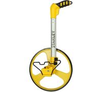 Rueda De Medición MW40M Diámetro De La Rueda 318mm Altura 102cm Stanley 1-77-174
