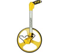 Rueda De Medición MW40M Diámetro De La Rueda 318mm Altura 102cm Stanley 1-77-174