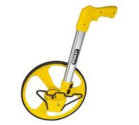 Rueda de medición Stanley MW-40M 1-77-174