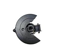 Rueda De Modificación De Tono De Teclado, Compatible Con Yamaha PSR KB PSR-1000 2000 3000 PSR-S550 S650 S670 S750 S970 S975