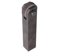 Rueda de moleteado profesional adecuada para tornos que garantiza superficies uniformes, acabado de maquinistas y entusiastas del bricolaje, utilizan rueda de moleteado de torno