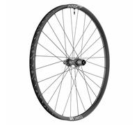 Rueda de MTB de disco 29" DT Swiss M1900 Boost Centerlock tubeless ready trasera