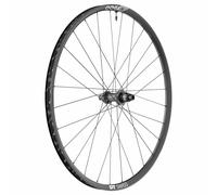 Rueda de MTB de disco 29" DT Swiss X1900 Boost Centerlock tubeless ready trasera