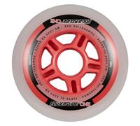 Rueda de patines Powerslide PS One (x4) 76 mm / 82A