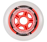 Rueda de patines Powerslide PS One (x8) 90 mm / 82A