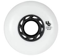 Rueda de patines Undercover (x4) 72 mm / 88A