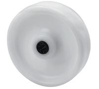 Rueda de Poliamix, RUEDAS ALEX - UT, Ø 125 mm