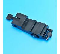 Rueda de presión de Papel de Corte PCUT 1200, Rodillos de Goma de presión for Plotter de Corte CT630 900 1200, repuestos for máquina cortadora(1PC)