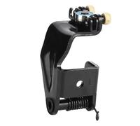 Rueda de puerta corredera 72521SHJA21 72561SHJA21 Rodillo Central Para Puerta Corredera Para Odyssey 2005-2010(Left)