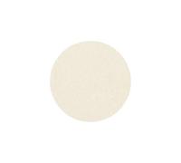 Rueda de pulido de fieltro de lana de 3/4/5/6/7/8 pulgadas para almohadillas de pulido, disco de molienda, compatible con amoladora angular, taladro eléctrico, máquina pulidora, 10 mm de grosor, para