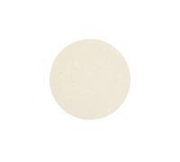 Rueda de pulido de fieltro de lana de 3/4/5/6/7/8 pulgadas para almohadillas de pulido, disco de molienda, compatible con amoladora angular, taladro eléctrico, máquina pulidora, 10 mm de grosor, para