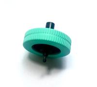 Rueda de ratón compatible con Logitech G305 / G203 G102 G PRO Gaming Mouse (azul)