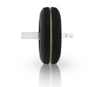 Rueda de ratón de desplazamiento para mouse compatible con mouse Logitech G403 G703 para juegos