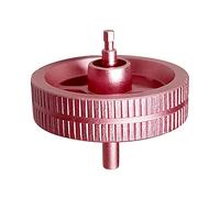 Rueda de ratón de rodillo de metal resistente al desgaste para mouse Logitech G703 G603 G403 HERO G703 HERO