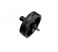 Rueda de ratón para Logitech G102 G102 Hero G304 G305 Rueda de ratón Mouse Roller