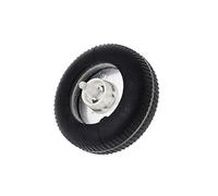 Rueda de Ratón para Logitech G403 G703 Mouse Wheel Replacement Rueda de Repuesto para Logitech Ratón Accesorios