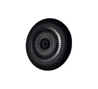 Rueda De Ratón Portátil para G402 G302 G602 M215 Viajes Negocios Y Uso Aire Libre Rueda Ratón Juegos Precisión