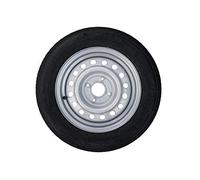 Rueda de remolque 155/70 R13 4x115 Kenda