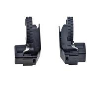 Rueda De Repuesto For Aspiradora Robótica A13R, Compatible Con Proscenic M8 PRO/Ultenic T10.(As Shown Left And Right)
