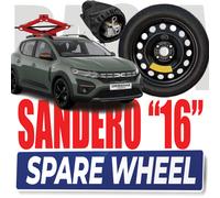 Continental Neumático 78037 Scontact 125/90 R16 98M para 4x4 Verano