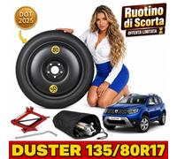 T135/80R17 CONTI TL SCONTACT 102M E