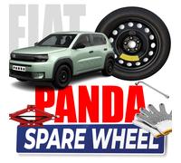 Continental 78047 Neumático Scontact 125/80 R17 99M para Turismo, Verano