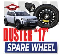 Continental sContact 135/80R17 103M TL