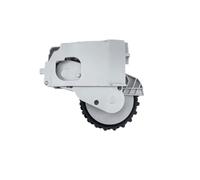 Rueda De Repuesto Izquierda/derecha, Compatible Con MIJIA, 1C STYTJ01ZHM Robot Aspirador. Piezas De Repuesto For La Rueda Motriz.(L wheel)