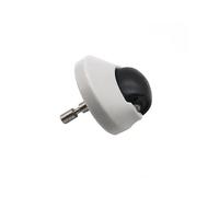 Rueda de repuesto para aspiradora robot Xiaomi Mi ~10307