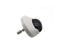 Rueda de repuesto para el robot aspirador Xiaomi Mi