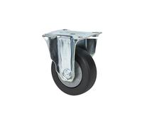 Rueda de repuesto para mesa rodante Ø 100 x 32 mm