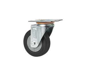 Rueda de repuesto para mesa rodante Ø 100 x 32 mm