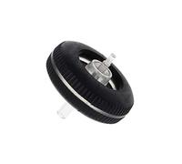 Rueda de repuesto para mouse Logitech G403 G703