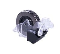 Rueda de repuesto para ratón Logitech G502 G500S G900 G903 M705 G700s accesorio