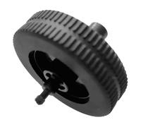 Rueda de repuesto para rueda de ratón, rueda de desplazamiento para Logitech G102/GPRO Wired/G304/G305