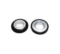 Rueda de Rodillo del Cabezal de impresión 1300350 Compatible con PLQ-20 PLQ-22 PLQ-30 PLQ-90 PLQ20 PLQ22 PLQ30 PLQ90