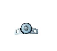 Rueda de Rodillo del Cabezal de impresión Compatible con PLQ-20 PLQ-22 PLQ-30 PLQ-90 PLQ20 PLQ22 PLQ30 PLQ90