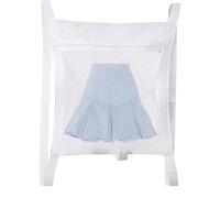 Rueda de Sentimientos para Niños - Juguetes Rueda de Emociones Rueda 'Expresión de Sentimientos | Cartel de sentimientos de trabajo social para el aprendizaje