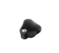 Rueda de sujeción Thule para portabicicletas