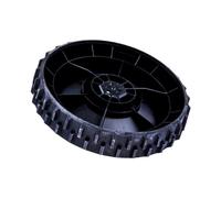 Rueda De Tracción AM P1 574465104 Original Husqvarna