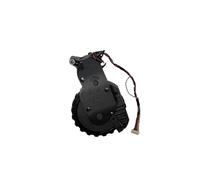 Rueda de transmisión for robot aspirador Roborock S5 Max S6 Pure E4 S4 Max S7 E5 G10 S7 Pro(L)